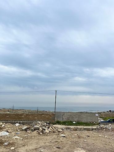 berde: 15 sot, Tikinti, Mülkiyyətçi, Kupça (Çıxarış), Bələdiyyə — 4
