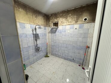 Həyət evləri və villaların satışı: 8 otaq, 300 kv. m, Kredit yoxdur, Orta təmir -da lalafo.az — 20 Həyət evləri və villaların satışı: 8 otaq, 300 kv. m, Kredit yoxdur, Orta təmir — 20