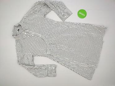 koszule lantier: Bonprix, Sukienka damska, rozmiar M — 2