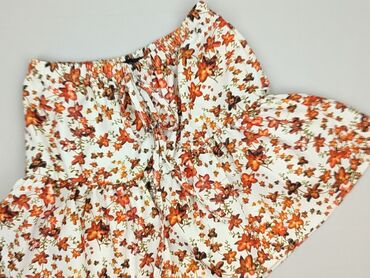 zielone plisowane spódnice zara: Women`s skirt, size M (EU 38)