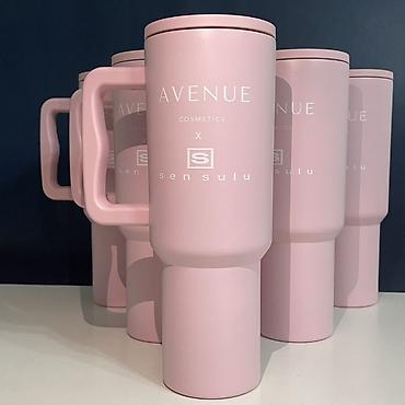 Печать: Шелкография, | Жилеты — 2