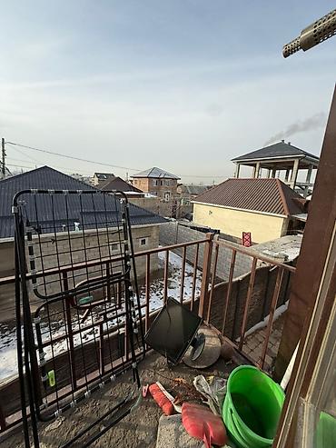 Продажа квартир: 1 комната, 32 м², Индивидуалка, 2 этаж, Евроремонт — 6