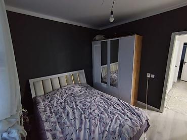 Продажа домов: Дом, 140 м², 6 комнат, Евроремонт — 7