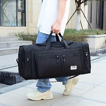 İdman çantaları: Hərbi, Səhayət və idman hər 3 profilə uyğun çantaların online satışı — 3