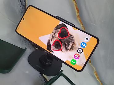 samsung galaxy s10e: Samsung Galaxy Z Flip 5, Б/у, 256 ГБ, цвет - Розовый, 1 SIM, 2 SIM, eSIM — 9