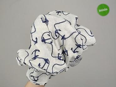 tracker original: T-shirt damski, rozmiar L — 5