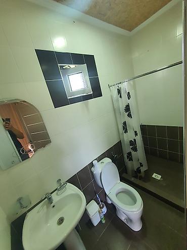 Продажа участков: 37 соток, Для бизнеса, Красная книга, Тех паспорт, Договор купли-продажи — 22