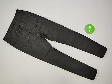 mex 26: M&S Mode, Jeansy damskie, rozmiar S — 3