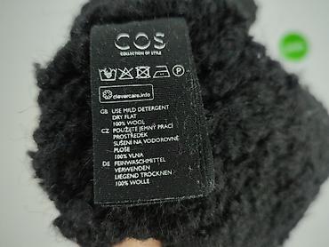 tania: Cos, Kardigan damski, rozmiar XS — 5