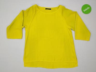 polski: Mohito, Bluzka damska, rozmiar XS — 2