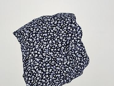 only polska: ONLY, Bluzka damska, rozmiar M — 6
