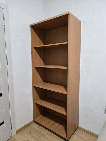 Ofis dəst mebeli: Ofis ve ev ucun dolaplar ve masalar tek tekte almaq mumkundu unvan -da lalafo.az — 3 Ofis dəst mebeli: Ofis ve ev ucun dolaplar ve masalar tek tekte almaq mumkundu unvan — 3