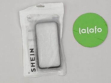 Akcesoria do telefonów: Etui do telefonu, stan - Idealny — 2