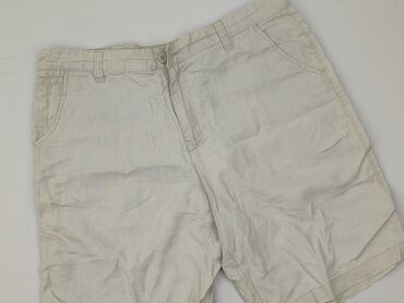 szorty męskie cropp: F&F, Szorty dla mężczyzn