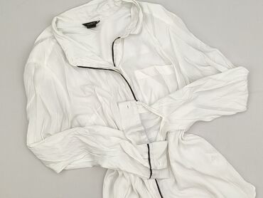 l.o.g.g koszule: Lindex, Women`s shirt