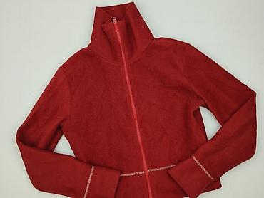 age bluza: Wawa, Bluza damska
, rozmiar M — 1