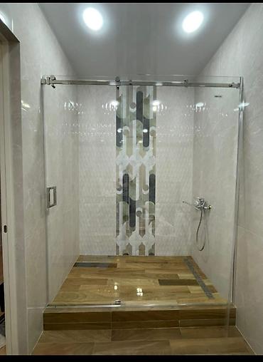 грузоперевозки в баку: Xidmət: Parnoy (buxar otağı) və hamam-sauna tikintisi — 6