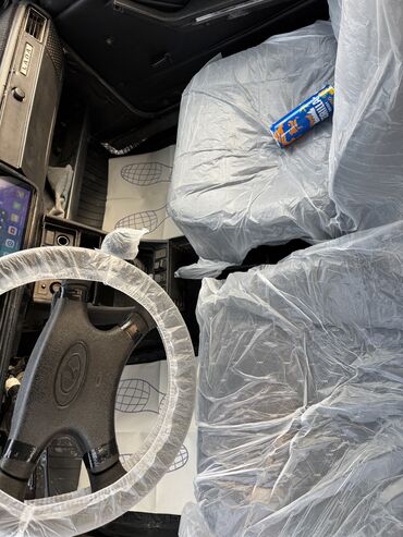 ВАЗ (ЛАДА): ВАЗ (ЛАДА) 2107: 2011 г., 1.6 л, Механика, Бензин, Хэтчбэк — 11