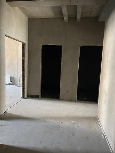 Үй куруучулардан жаңы конуштар: 2 бөлмө, 83 м² — 7