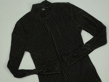 Golf damski, rozmiar S