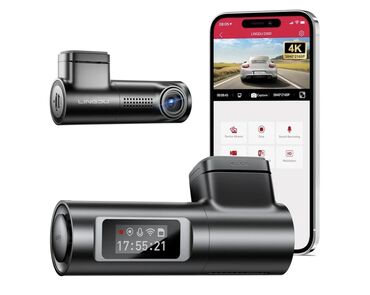 masin ucun manitor: Videoreqistratorlar, Yeni, Avtomatik, 256 memory capacity gb, Çin, Ünvandan götürmə, Pulsuz çatdırılma, Rayonlara çatdırılma