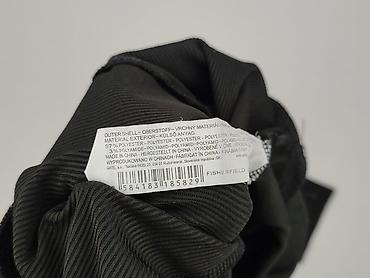 sprzedam rajstopy: Fisherfield, Legginsy rozmiar S — 5