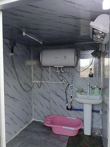 Продажа участков: 4 соток, Для строительства, Красная книга — 3