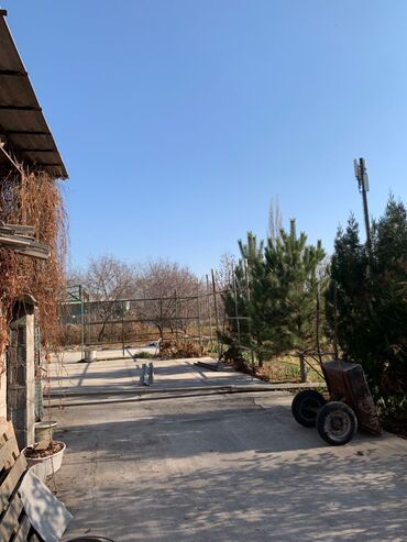 Продажа домов: Дом, 135 м², 5 комнат, Собственник, Косметический ремонт — 14