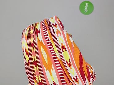 eksept: Papaya, Kombinezon damski, rozmiar M — 7