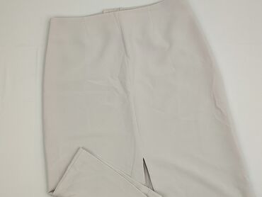 Women`s skirt, Dorothy Perkins, size M (EU 38)