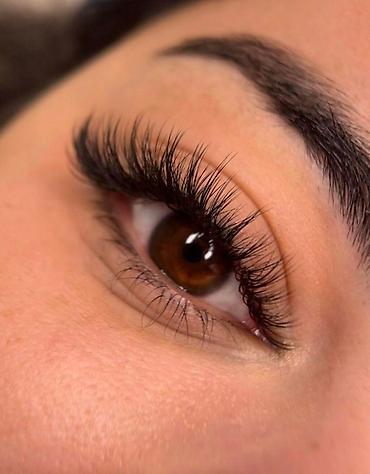 Маникюр: Дизайн, Маникюр, Одноразовые расходные материалы — 19