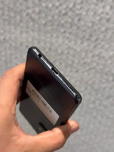 телефон самсунг 25: Samsung Galaxy A72, Б/у, 256 ГБ, цвет - Черный, В рассрочку, 2 SIM — 5