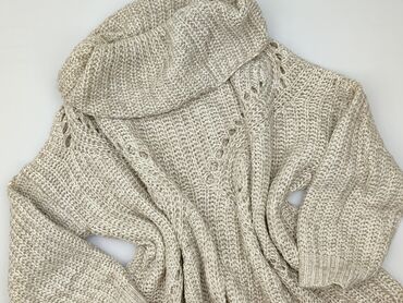paramour sweter: Glamorous, Women`s golf