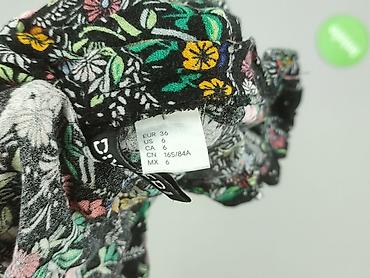 dividede: H&M Divided, Top damski, rozmiar S — 4