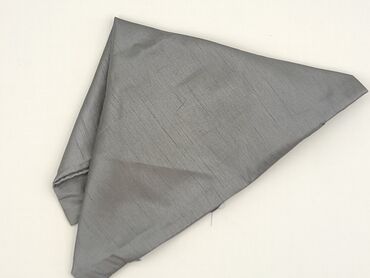 PL - Pillowcase, 45 x 45, color - Grey, condition - Perfect