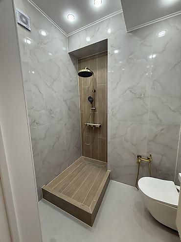 108: 2 комнаты, 48 м², Технопарк 108 серия, 4 этаж, Дизайнерский ремонт — 9