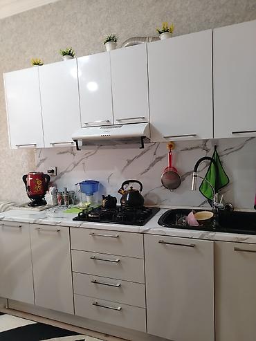 Гостиные гарнитуры: 55 min ilkin aylıq 619 man. 10 il qalıb. 68 kv. 14/11mərtəbə. Hazır — 6
