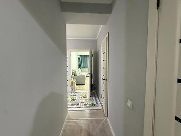 house: 2 комнаты, 57 м², Индивидуалка, 2 этаж — 7