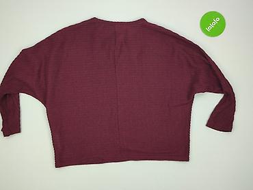 sara jacket: Janina, Sweter damski, rozmiar M — 3