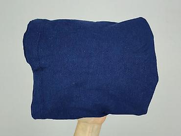 everlast sklep: Beloved, Top damski, rozmiar XL — 6