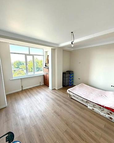 Продажа квартир: 2 комнаты, 102 м², ТЭЦ Элитка, 2 этаж — 5