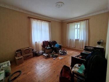 Bağ evlərinin satışı: Digah, 144 kv. m, 4 otaqlı, Hovuzsuz, Kombi, Qaz, İşıq — 16