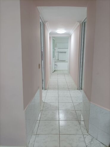 Başqa xidmətlər: Xalqlar dostlugu metrosuna yaxin,Ismayil Memmedov 7 unvaninda,142 — 3