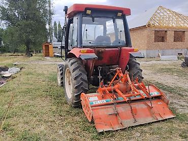 мото трак: Модель 504. Срочна сатылат эч жерин жасабайсынар . На полном ходу — 5