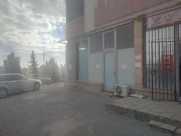 Kommersiya daşınmaz əmlakının satışı: Mehdiabad Gənclər seherciyi.Bina 23. Obyektin çıxarışı var.Düz yolun -da lalafo.az — 3 Kommersiya daşınmaz əmlakının satışı: Mehdiabad Gənclər seherciyi.Bina 23. Obyektin çıxarışı var.Düz yolun — 3