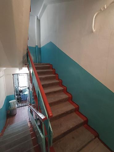 Другие виды отделочных работ: Больше 6 лет опыта — 23