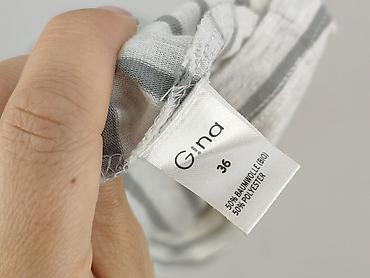 gery weber: Gina, Sukienka damska, rozmiar S — 5