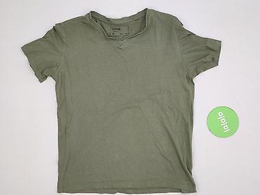 type o negative: Sinsay, T-shirt damski, rozmiar S — 2