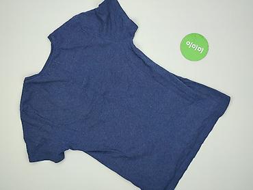 foo 1 cena: PRÓCHNIK, T-shirt damski, rozmiar M — 3