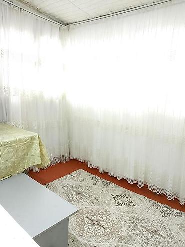 nizami mall: Bakı, 8-ci kilometr, 3 otaqlı, Köhnə tikili, m. Qara Qarayev, 65 kv. m — 6
